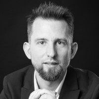 Jimmy KRISTANEK