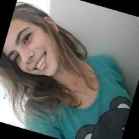 Ana Lúcia B.