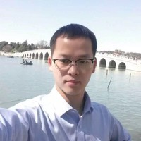 李文杰