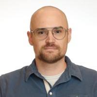 Mike Farr