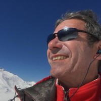 Bernard Steinberg