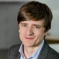 Konrad Siller