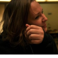 Kathy Schwager
