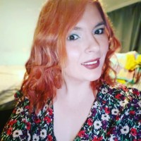 Natallie Shaw