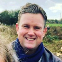 David Rowse