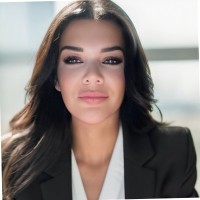 Madalyn Rodriguez Barajas
