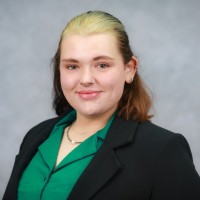 Sara Slayton