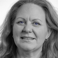 Caroline Von Wicken