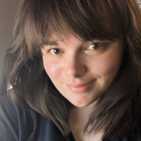Tara Campling