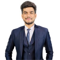 Dr. Mohit Bamboli