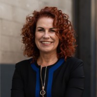 Margriet Spijker