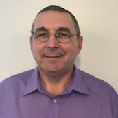 Zsolt Vincze