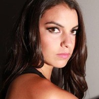 Karla Bucio Carrillo