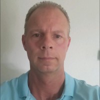Danny Bakker