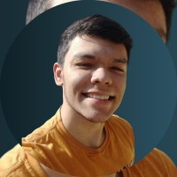 Luiz Pedro Galdino Silva