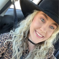 Alyssa Millsaps