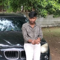 Vijay Adithya Karthikeyan