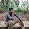 Kaleel Ahamed