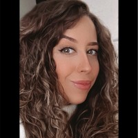 Claudia Gouveia