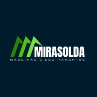 MIRASOLDA IND. COM. LTDA