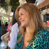 Carolina Sánchez Ferrero