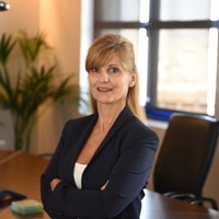 Amalia Kypriotis