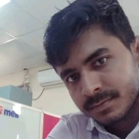 Abhimanyu Yadav