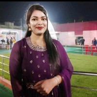 Lopamudra samantaray