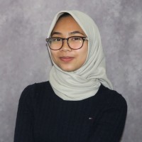 Sarah Setiawan