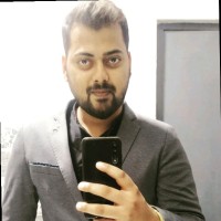 Amit Raikwar