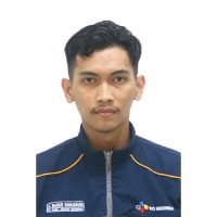 Muhammad Bagus Ramadhan