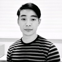Edward Yu