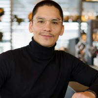 Ben Bender