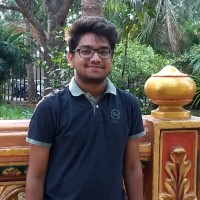 Hitesh Solanki