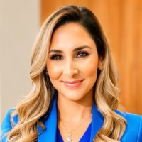 Erica Schwartzberg