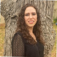 Alison Etter Guzardo, Mm, Mt-Bc