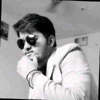 Makwana Nikunj