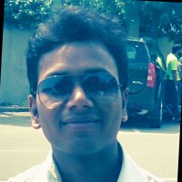 Manjaykumar Shahu