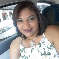 Diana Del Mar
