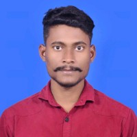 Chitta Ranjan