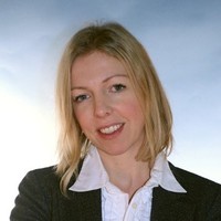 Annerieke Verschoor