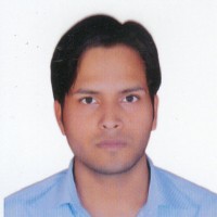 Ateendra Singh