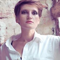 Anna Drewek