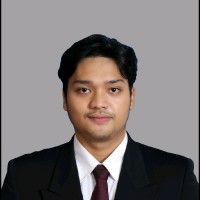 Fakhri Ihsan Fadilah