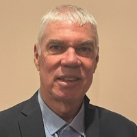 Darren Maver