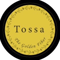 Tossa India