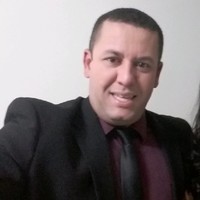 Gustavo Madureira