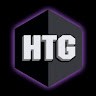 HTG Computación