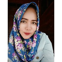 Feti Asparo Laila