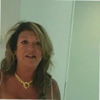 Nancy Troy